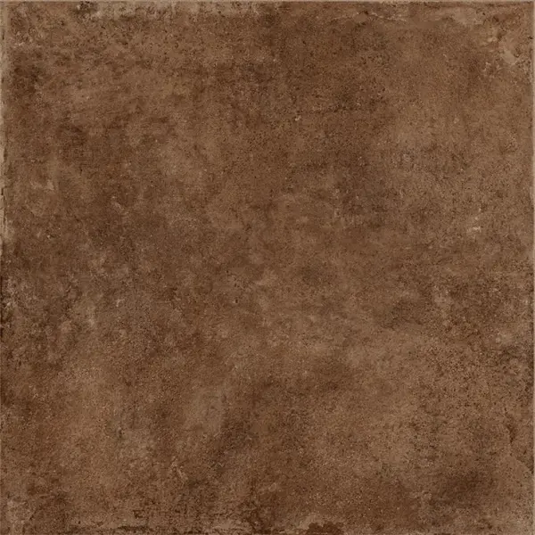 Century Fusion 113686 Rust Naturale Ret 60x60