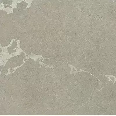 Rex Ceramiche Esprit De 762061 Moderne Gris Ret 80x80