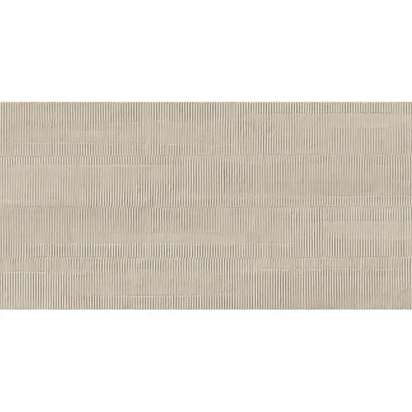 Ergon Pigmento ELSK Cardboard Cappuccino Silktech Ret 60x120