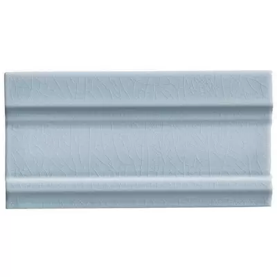 Adex Modernista ADMO5441 Cornisa Clasica CC Stellar Blue 7,5x15