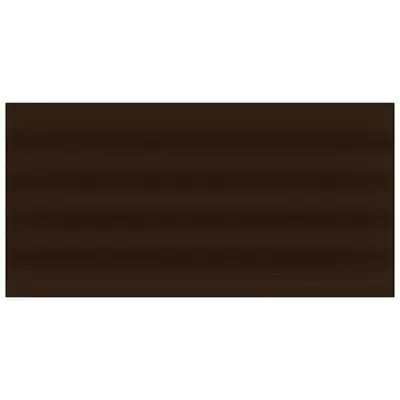 La Diva Celeste Rettangolo Celeste Terminale Caffe S 15x30