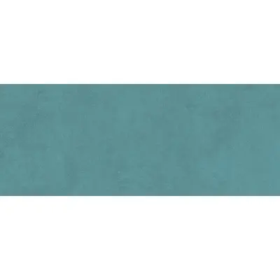 Naxos Timeless 123476 Marea 32x80,5