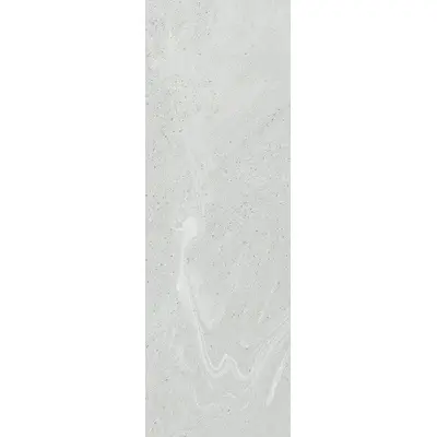 Vives Stravaganza Gris 25x75