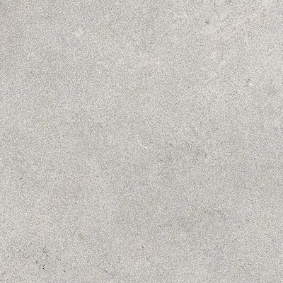 Porcelanosa Savannah Acero L 59,6 59,6x59,6