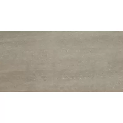 Casalgrande Padana Marmoker 2790034 Travertino Santa Caterina Naturale 29,5x59