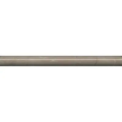 Kerama Marazzi Серенада SPA058R Бежевый темный глянцевый обрезной 30x2,5