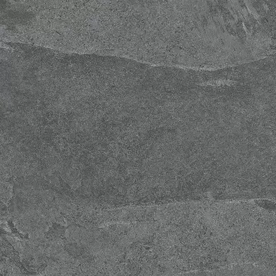 Estima Terra TE03 Неполированный 60 60x60