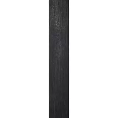 Casalgrande Padana Metalwood 7620197 Silicio Naturale 120x20