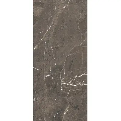 Rex Ceramiche Heritage Luxe 774588 Azure Comfort Rett 80x180