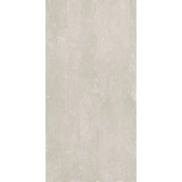 Caesar Civic AIFZ Vein Plinth 60x120 - керамическая плитка и керамогранит