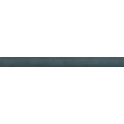 Kerama Marazzi Чементо SPA066R Синий темный матовый обрезной 30x2,5