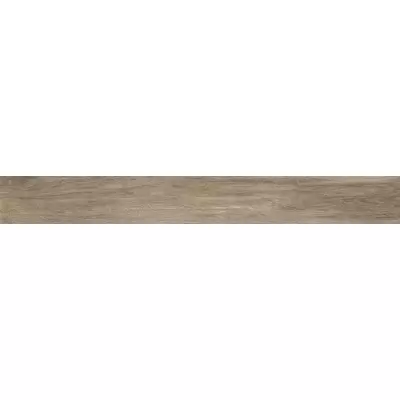 Rex Ceramiche Selection Oak 737662 Amber Ret 20x120