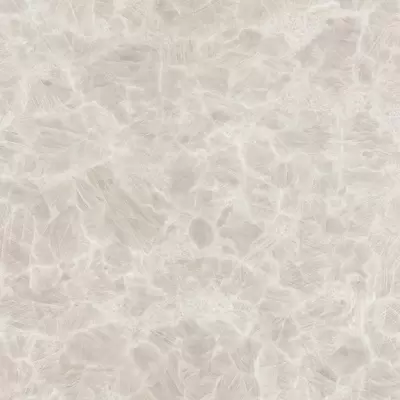 Versace Meteorite 47021 Bianco 60x60
