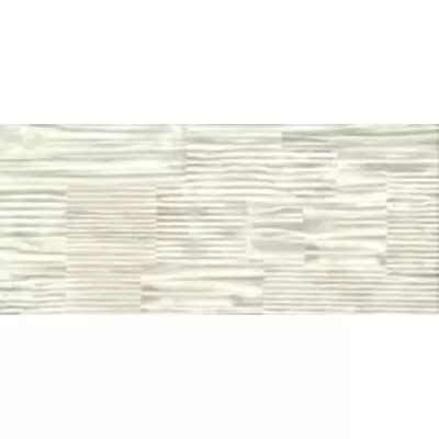 Naxos Paper Clay 101768 Up Rope 26x60.5