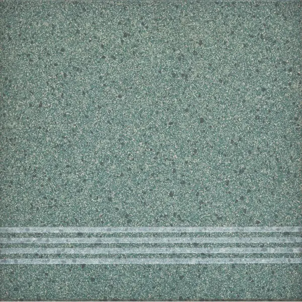 Casalgrande Padana Granito 3 Gradino Helsinki Naturale 9.5mm 30x30
