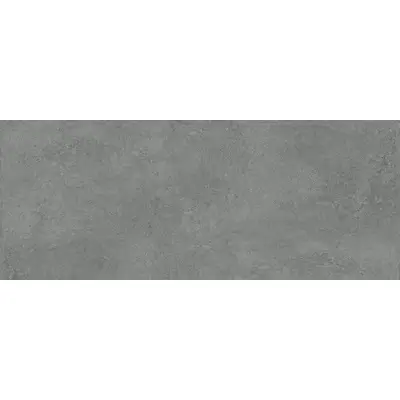 Arklam Atrium Anthracite Natural 6mm 120x300