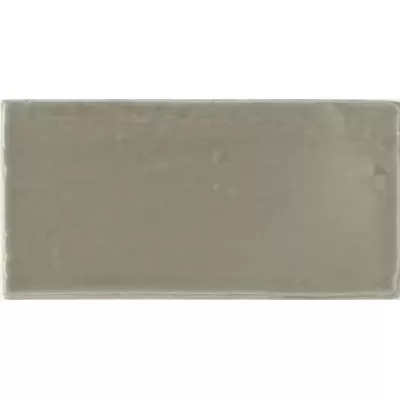 Adex Nature ADNT1007 Liso Manual Marengo 7,5x15