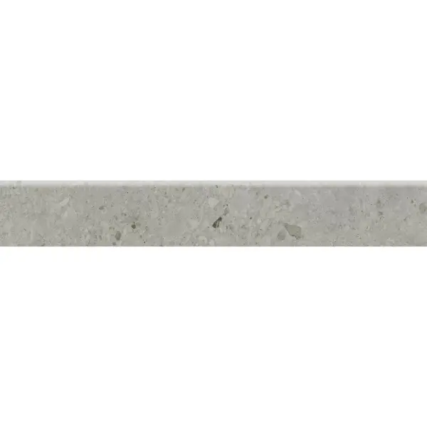 Kerama Marazzi Чеппо ди Гре DD606020R\6BT Серый Матовый Обрезной 9,5x60