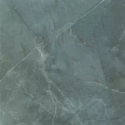 Undefasa Ceramica Marsella Marengo 60x60