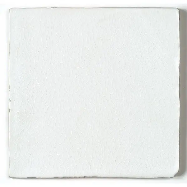 Adex Nature ADNT1005 Snow 15x15