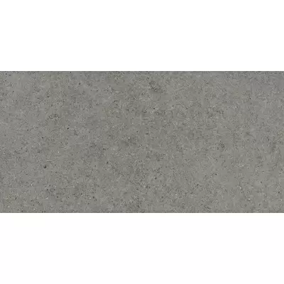 Atlas Concorde Boost Stone A7IJ Smoke 20 Mm 60x120