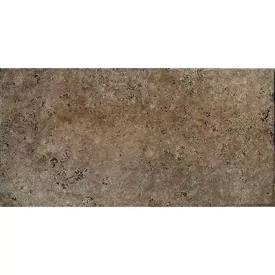 Petra Antiqua Anticato cerato Travertino Noce Colosseum 30.5x60