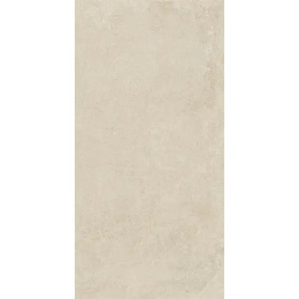 Atlas Concorde Russia Rinascente Fusion 610010002984 Calce Matt 60x120 - керамическая плитка и керамогранит