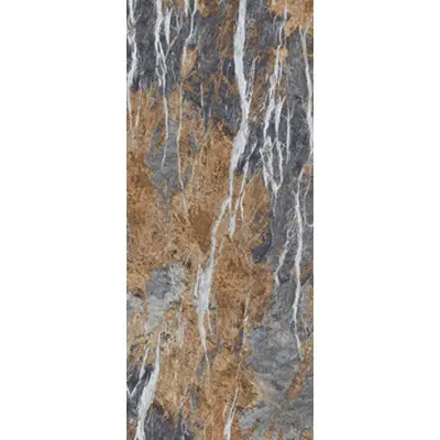 Imola ceramica The Room BluJe6278Lk Blu Je6 278 Lk 120x278 - керамическая плитка и керамогранит