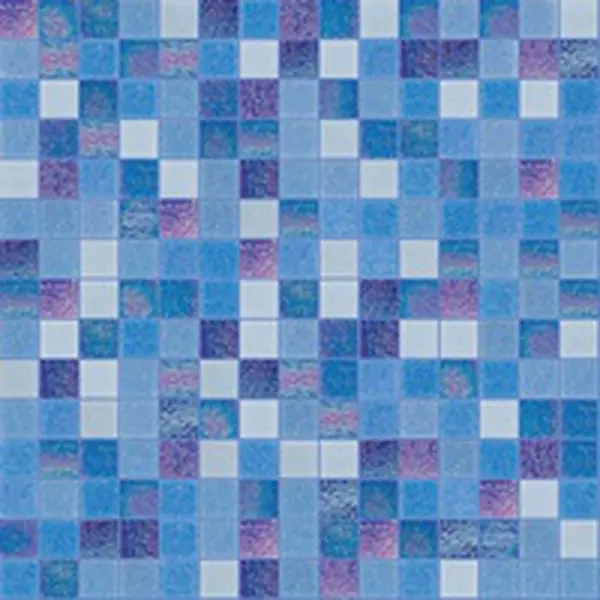 Trend Miscele Стеклянная Universality 31,6x31,6