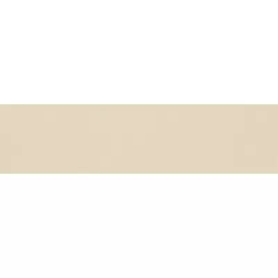 Monopole Ceramica Chocolate New Crema mate liso 10x40