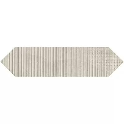 Provenza Eureka E03C Tartan Losanga Sabbia 7,5x30