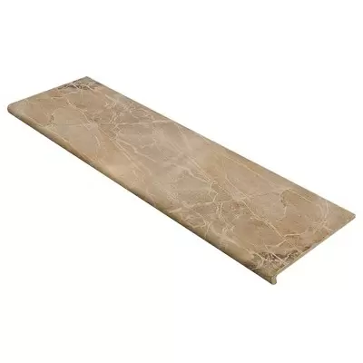 Exagres Privilege Grigio 33x120