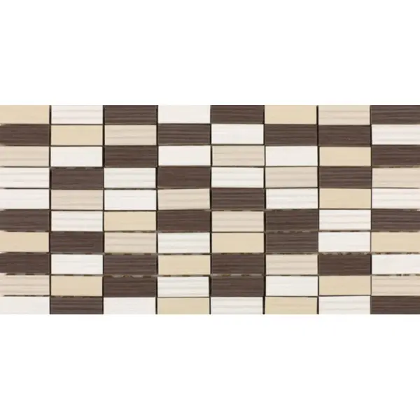 Faetano Movida Movida Brown 20x40
