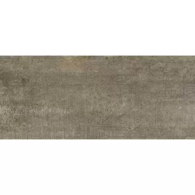 Rex Ceramiche Matieres 757643 Gris Matte 120x280