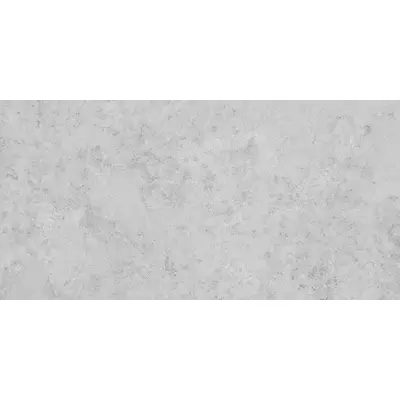 Pamesa Pietra Di Jura 017.869.0169.12259 Pearl mat 60x120