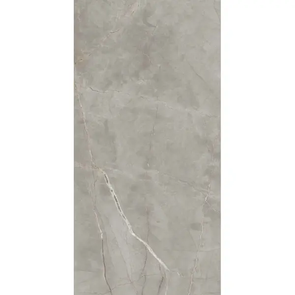 Mirage Jewels Rayml JW 16 Nat 119.7 60x119,7