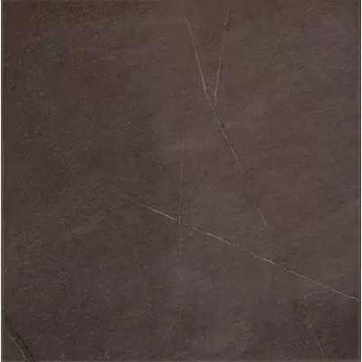 Casalgrande Padana Meteor 7700149 Naturale Brown 30x30