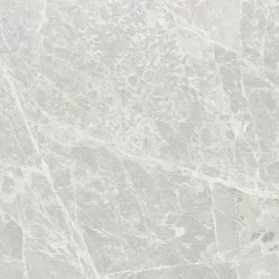 Vitra Marmostone K951293LPR01VTE0 Светло-серый 7ЛПР 9мм 120x240