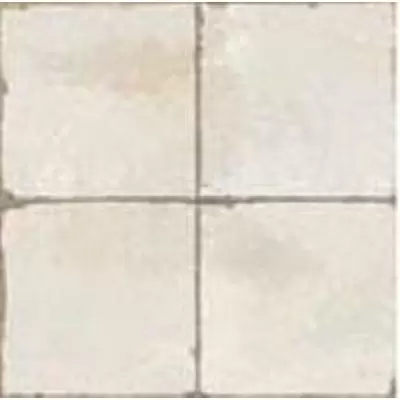Peronda Francisco Segarra 0100313305 Fs-0 45x45
