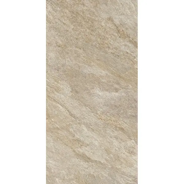 Monocibec Ceramiche Dicta 136585 Eris Nat Ret 60x120