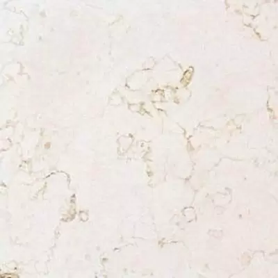 Petra Antiqua Anticato cerato Biancone Waxed 1 30.5x30.5