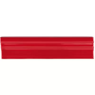 Adex Riviera ADRI5057 Cornisa Monaco Red 5x20