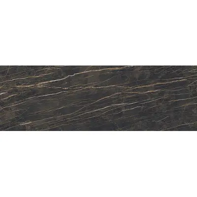 Laminam I Naturali Marmi LAMF007580_IT Noir Desir 5,6mm 162x324