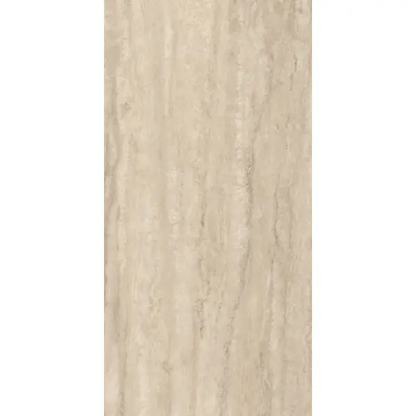 Kerranova Po Dusham K-2131/MR/600x1200x10 Песочный 60x120 - керамическая плитка и керамогранит