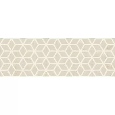 Ape ceramica Limestone Andria Cream 25x75