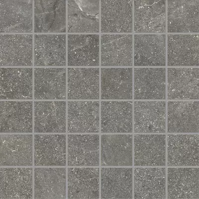 Provenza Eureka EF4E Mosaico 5x5 Moka 30x30