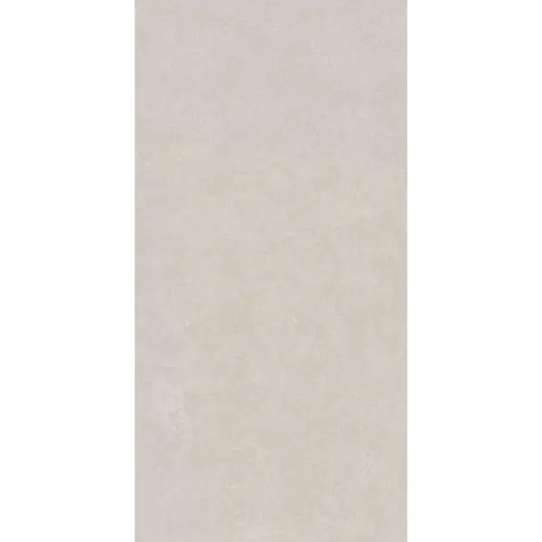 Kerama Marazzi Касабланка KM6012B0041R Серый Светлый Матовый Обрезной 60x119,5