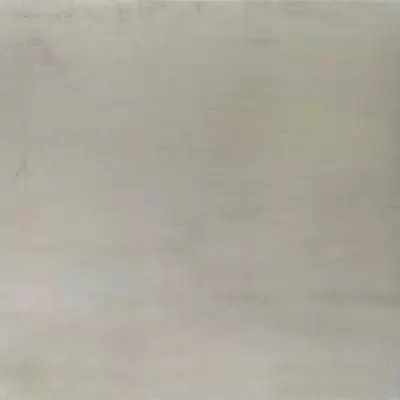Refin Artech H710 Bianco 45x45