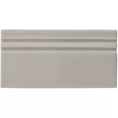 Adex Riviera ADRI5083 Rodapie Mundaka Gray 10x20