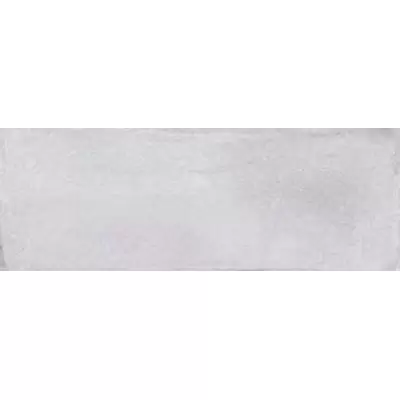 Keraben In Time Cemento 25x70